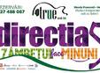concert directia 5 in true club anulat 