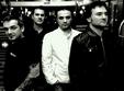 concert directia 5 la arad