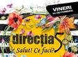 concert directia 5 la beraria h