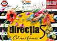 concert directia 5 la braila