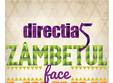 concert directia 5 la constanta in 2014