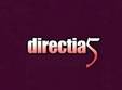 concert directia 5 la constanta in 2014