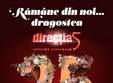 concert directia 5 la craiova