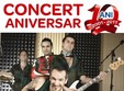 concert directia 5 la iasi