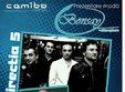 concert directia 5 si guess who in constanta