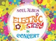 concert directia 5 sustinut de ebc group travel bacau