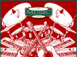 concert directory