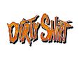 concert dirty shirt la baia mare