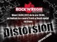 concert distorsion la rock n regie