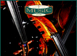 concert diversity strings
