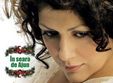 concert divna la ateneul roman
