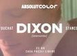 concert dixon la casa presei libere