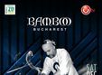 concert dj franco moiraghi la bamboo