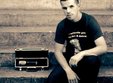 concert dj mc giany dc society pub focsani
