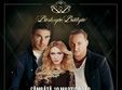 concert dj project si adela la arad