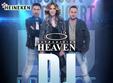 concert dj project si adela popescu in timisoara