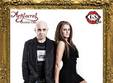 concert dj sava si raluka in sighisoara