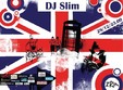 concert dj slim la iasi