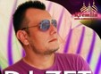 concert dj zet in bacau