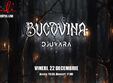 concert djuvara i bucovina