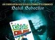 concert doc deliric si vlad dobrescu la balul bobocilor etc 2012