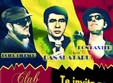 concert don baxter