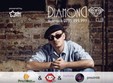 concert don baxter in club diamond