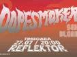 concert dope smoker uk sex blender ukraine 
