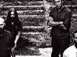 concert dor de duh indian fall setup