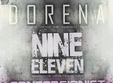 concert dorena nine eleven la elephant pub