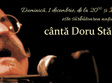 concert doru stanculescu la in pod la historia