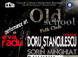 concert doru stanculescu sorin minghiat