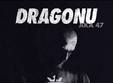 concert dragonu aka 47 in goblin club din constanta