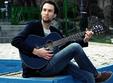 concert dragos anghel in barka saffron