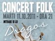 concert dragos boeru la bucuresti