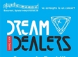 concert dream dealers in big mamou