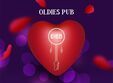 concert dreamcatchers valentine s day