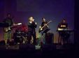 concert dreamers band
