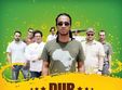 concert dub incorporation in fabrica