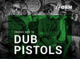concert dub pistols
