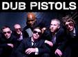 concert dub pistols