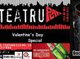 concert ducu bertzi friends de valentine s day la craiova