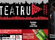 concert ducu bertzi