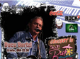 concert ducu bertzi in bibi bistro