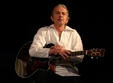concert ducu bertzi in club cinema