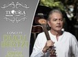 concert ducu bertzi in piatra neamt