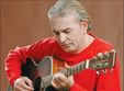 concert ducu bertzi in piatra neamt