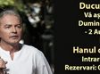 concert ducu bertzi la hanul cu noroc oradea