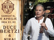 concert ducu bertzi la suceava