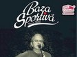 concert ducu bertzi mihai nenita la baza sportiva